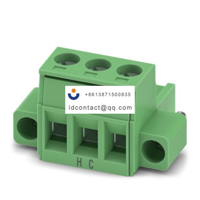 1912087 Phoenix Contact product image